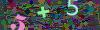 captcha-1788814517