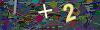 captcha-1788814519