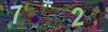 captcha-1788814520