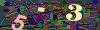 captcha-1788814532