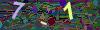 captcha-1788814753