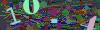 captcha-1788814798