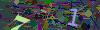captcha-1788814800