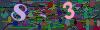 captcha-1788814812