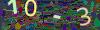 captcha-1788814917