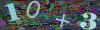 captcha-1788815971