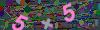 captcha-1788815972