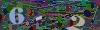 captcha-1788816246