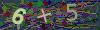 captcha-1788816337