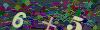 captcha-1788816338