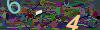 captcha-1788816455