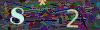 captcha-1788816536