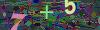 captcha-1788816550