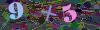 captcha-1788816599