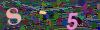 captcha-1788816625