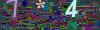captcha-1788816746