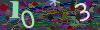 captcha-1788817410