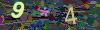 captcha-1788817431