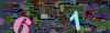 captcha-1788817571