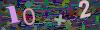 captcha-1788817730