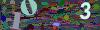 captcha-1788817843