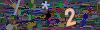captcha-1788817982