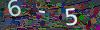 captcha-1788818019