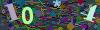 captcha-1788818105