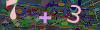 captcha-1788818226