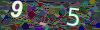 captcha-1788818259