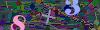 captcha-1788818329