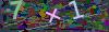 captcha-1788818573