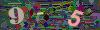 captcha-1788818900