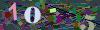 captcha-1788818911