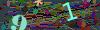 captcha-1788818926