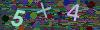 captcha-1788818927