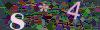 captcha-1788818988