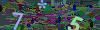 captcha-1788819036