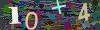 captcha-1788819038
