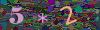 captcha-1788819057