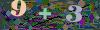 captcha-1788819137