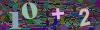 captcha-1788819371