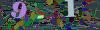 captcha-1788819543