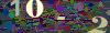 captcha-1788819999