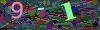 captcha-1788820008