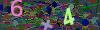 captcha-1788820108