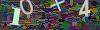 captcha-1788820116