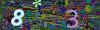 captcha-1788820120