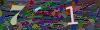 captcha-1788820134