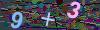 captcha-1788820135